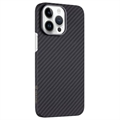 Carcasa para Incipio NGP Pure iPhone 7 / iPhone 8