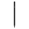 Lápiz táctico Roger Pencil Pro 2.0 para iPad