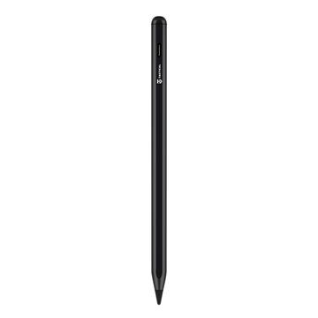 Lápiz táctico Roger Pencil Pro 2.0 para iPad