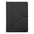 Funda universal para tableta Tactical Stealth Bomber - 9" a 11" - Negro