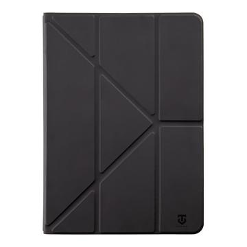 Funda universal para tableta Tactical Stealth Bomber - 9" a 11" - Negro