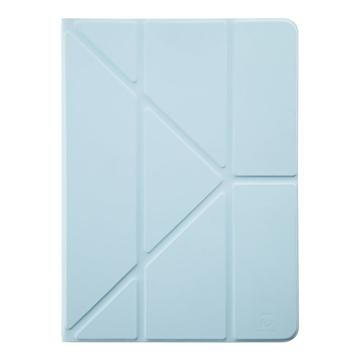 Funda universal para tableta Tactical Stealth Bomber - 9" a 11"
