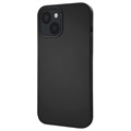 Carcasa para Incipio NGP Pure iPhone 7 / iPhone 8