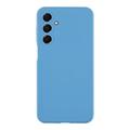 Carcasa para Samsung Galaxy A16 Tactical Velvet Smoothie - Azul