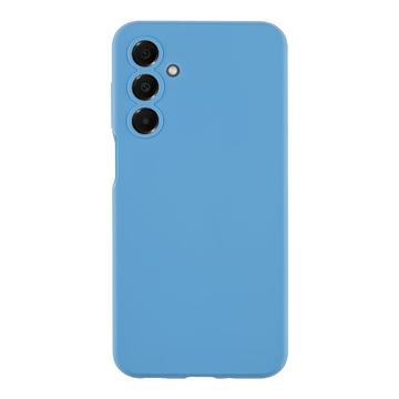 Carcasa para Samsung Galaxy A16 Tactical Velvet Smoothie - Azul