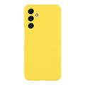 Carcasa para Samsung Galaxy A16 Tactical Velvet Smoothie - Banana
