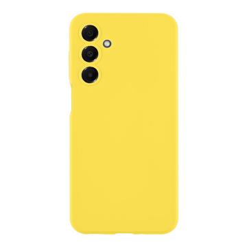 Carcasa para Samsung Galaxy A16 Tactical Velvet Smoothie - Banana