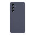 Carcasa para Samsung Galaxy A16 Tactical Velvet Smoothie