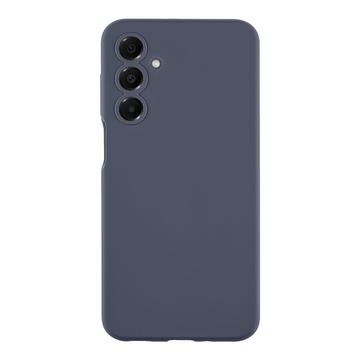Carcasa para Samsung Galaxy A16 Tactical Velvet Smoothie
