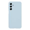Carcasa para Samsung Galaxy A16 Tactical Velvet Smoothie - Maldives