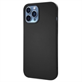 Carcasa para Incipio NGP Pure iPhone 7 / iPhone 8