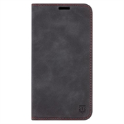 Funda tipo billetera Samsung Galaxy A17 Tactical Xproof