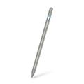 Tech-Protect Active Stylus Pen - Titanio