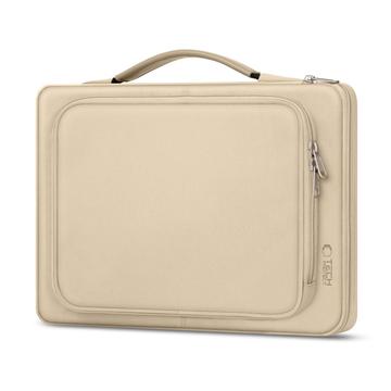 Tech-Protect Basic Bolsa para portátil 15"-16"