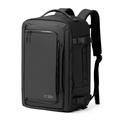 Tech-Protect Defender S50 Mochila de viaje para portátil - 20l