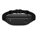 Riñonera deportiva universal Tech-Protect M7 - Negro