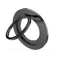 Tech-Protect MMR100 Magnetic MagSafe Ring Holder - Gris