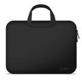 Funda de neopreno Tech-Protect para portátil de 15" - 16"