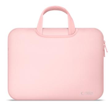 Funda de neopreno Tech-Protect para portátil de 15" - 16"