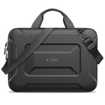 Bolsa para Portátil Tech-Protect Ranger-X Tactical 13-14" - Negra