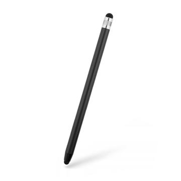 Tech-Protect Touch Stylus Pen - Negro