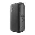 Telesin S0-PB-01-TGP Powerbank para GoPro Hero 13 Black Batería - 10000mAh