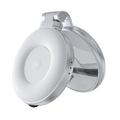 Telesin S5-BGD-01 Lámpara magnética de belleza y espejo selfie