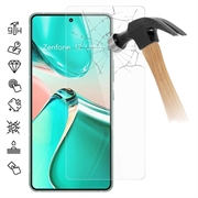 Protector de Pantalla de Cristal Templado para Asus Zenfone 12 Ultra - Case Friendly