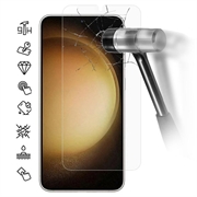 Protector de Pantalla de Cristal Templado para Google Pixel 9 Pro XL - Case Friendly
