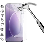 Protector de Pantalla de Cristal Templado para Honor 300 - Case Friendly