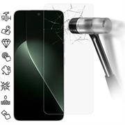 Protector de Pantalla de Cristal Templado para Honor GT - Case Friendly