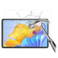 Protector de Pantalla de Cristal Templado para Samsung Galaxy A51 - Claro