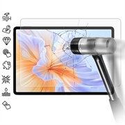 Protector de Pantalla de Cristal Templado para Honor Pad V9 - Case Friendly