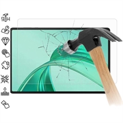 Protector de Pantalla de Cristal Templado para Honor Pad X8a - Case Friendly