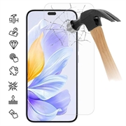 Protector de Pantalla de Cristal Templado para Honor X60i - Case Friendly