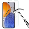 Protector de Pantalla de Cristal Templado - 9H para Huawei Enjoy 50z - Claro