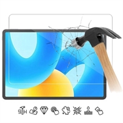 Protector de Pantalla de Cristal Templado - 9H para Huawei MatePad 11.5 - Claro