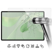 Protector de Pantalla de Cristal Templado para Huawei MatePad 12 X - Case Friendly