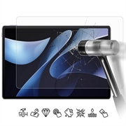 Protector de Pantalla de Cristal Templado para Huawei MatePad Air (2024) - Case Friendly