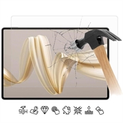 Protector de Pantalla de Cristal Templado para Huawei MatePad Pro 12.2 (2024) - Case Friendly