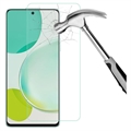 Protector de Pantalla de Cristal Templado - 9H para Huawei Nova 11i - Claro