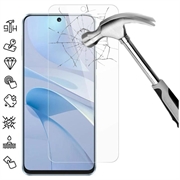 Protector de Pantalla de Cristal Templado para Huawei nova 13i - Case Friendly