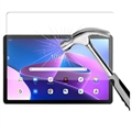 Protector de Pantalla de Cristal Templado - 9H para Lenovo Tab M10 Plus Gen 3 - Claro