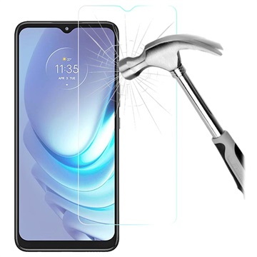 Protector de Pantalla de Cristal Templado para LG W30 Pro - 9H, 0.3mm