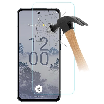 Protector de Pantalla de Cristal Templado para LG W30 Pro - 9H, 0.3mm