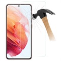 Protector de Pantalla de Cristal Templado para Xiaomi Redmi Note 8 - Claro