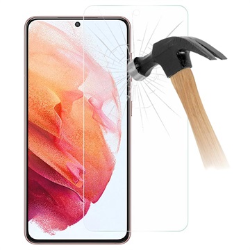 Protector de Pantalla de Cristal Templado para Xiaomi Redmi Note 8 - Claro