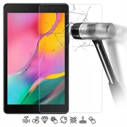 Protector de Pantalla de Cristal Templado - 9H para Samsung Galaxy Tab A 8.0 (2019)
