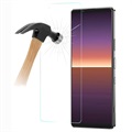 Protector de Pantalla de Cristal Templado para LG W30 Pro - 9H, 0.3mm