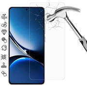 Protector de Pantalla de Cristal Templado para Xiaomi Redmi Turbo 4/Poco X7 Pro - Case Friendly
